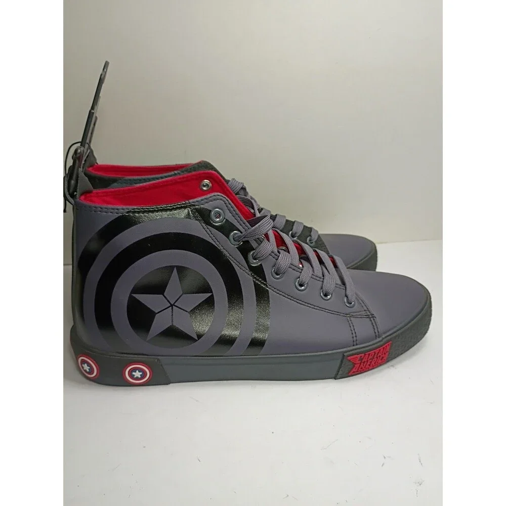 Marvel these nwt